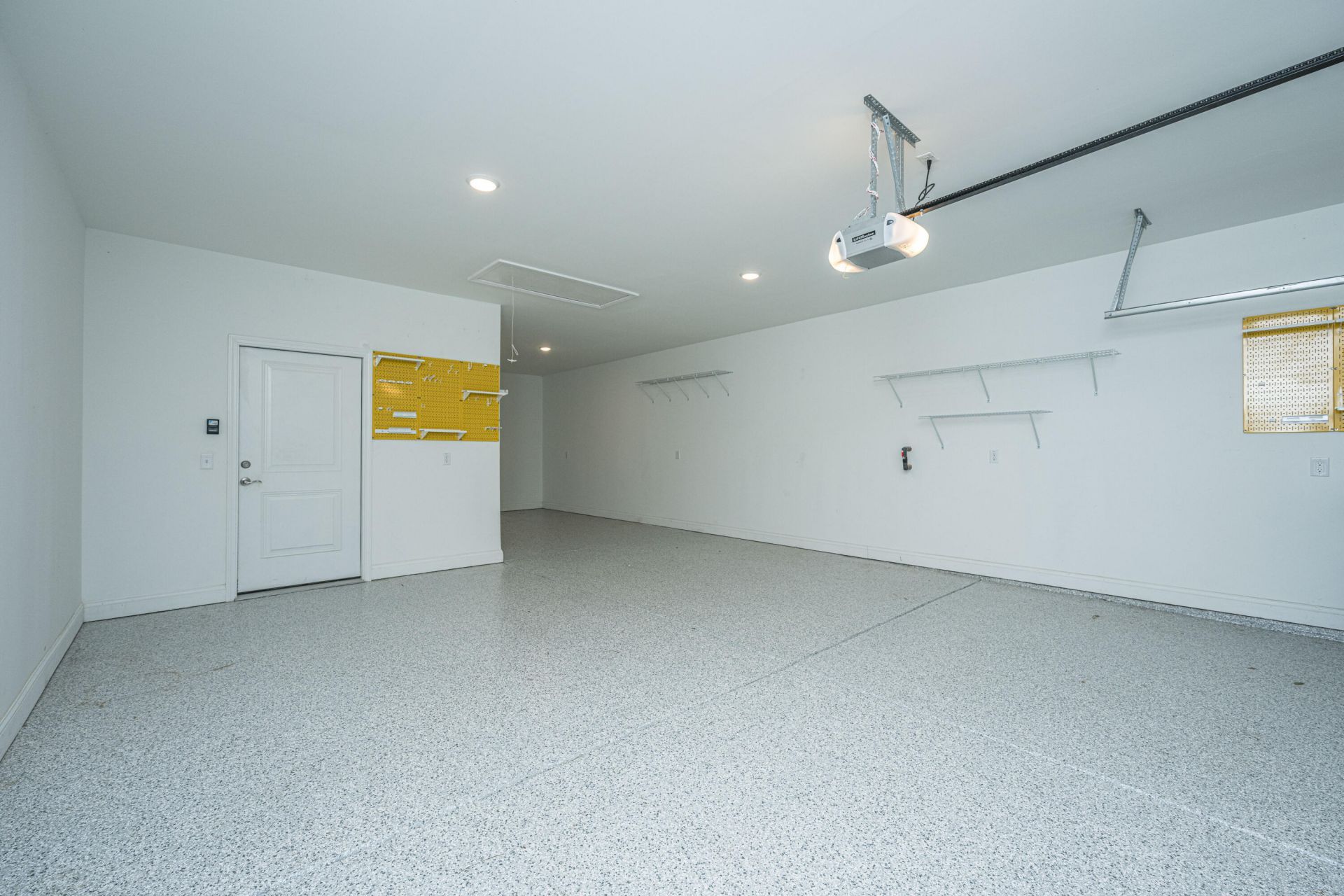 322 Autumn Azalea Way Photo 39
