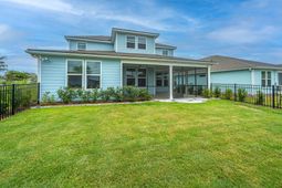 322 Autumn Azalea Way photo 4