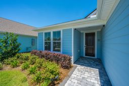 322 Autumn Azalea Way photo 4