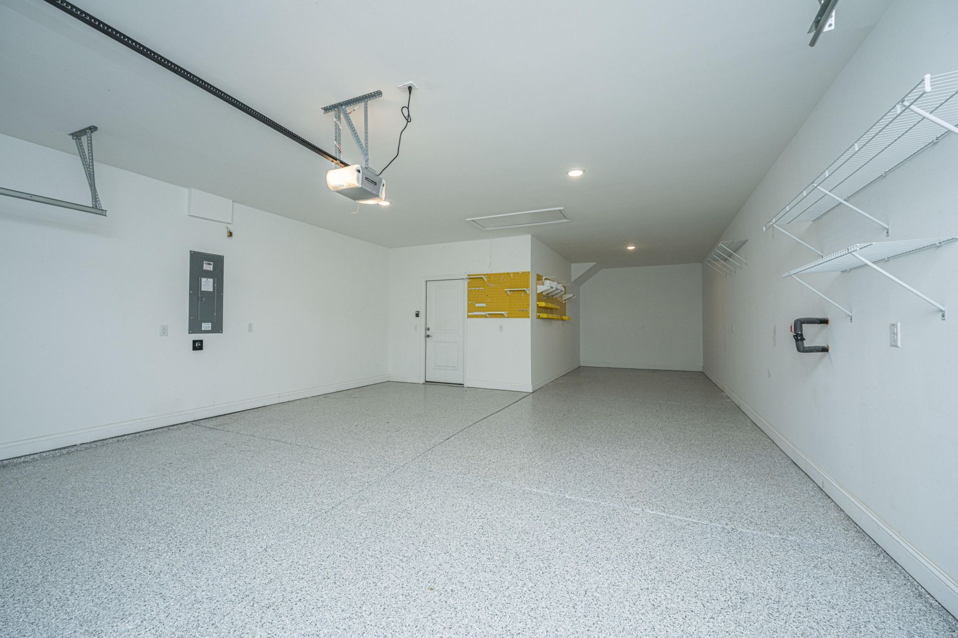 322 Autumn Azalea Way Photo 40