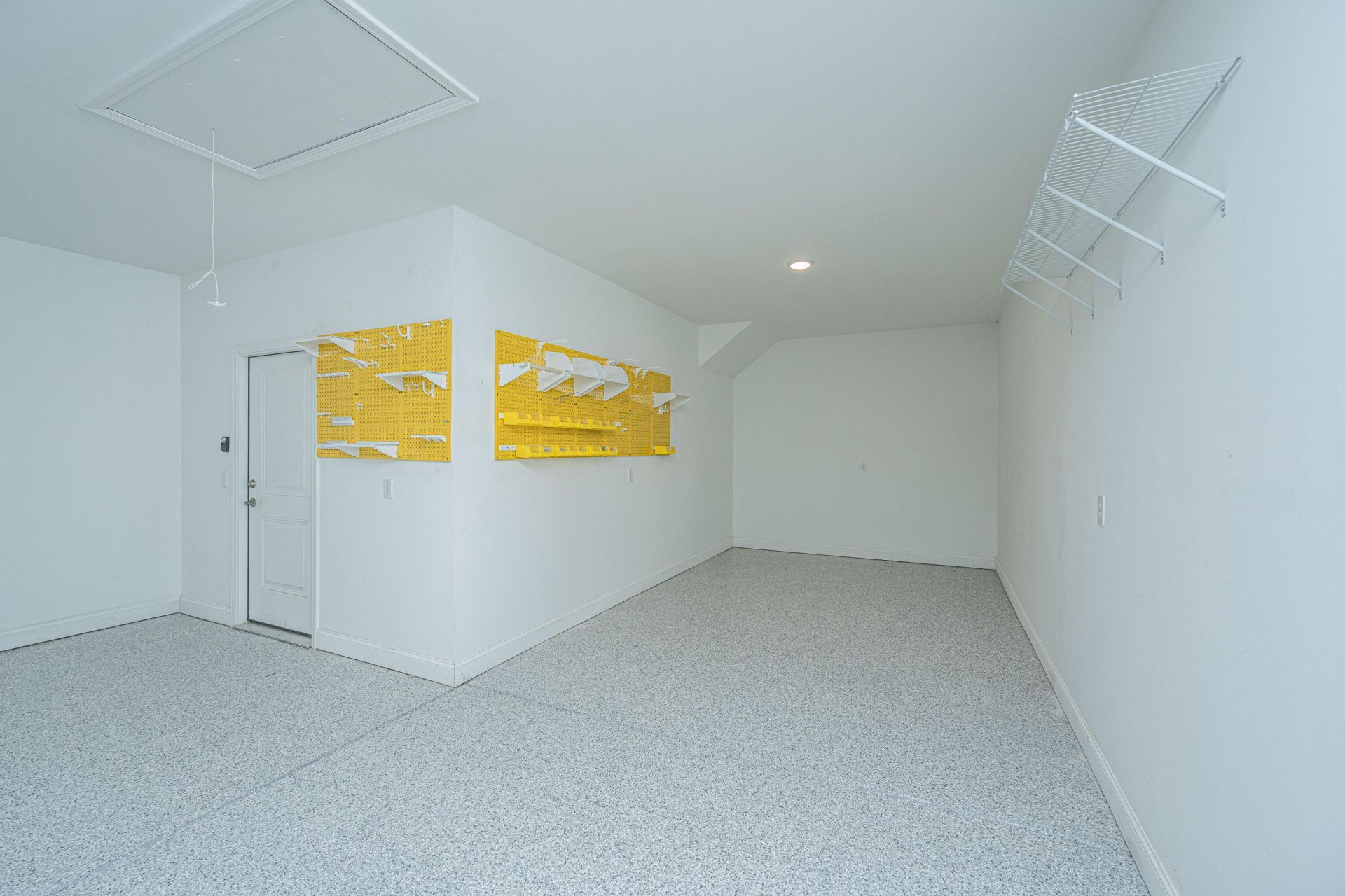 322 Autumn Azalea Way Photo 41