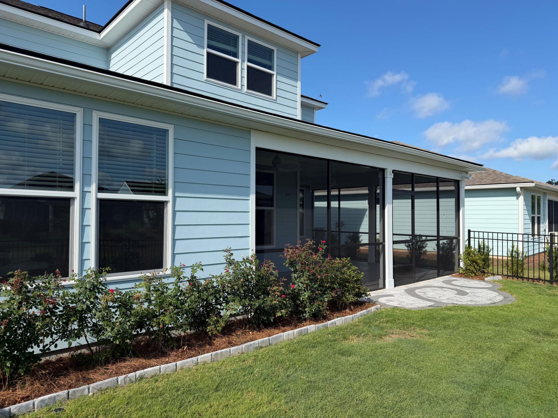 322 Autumn Azalea Way Photo 42
