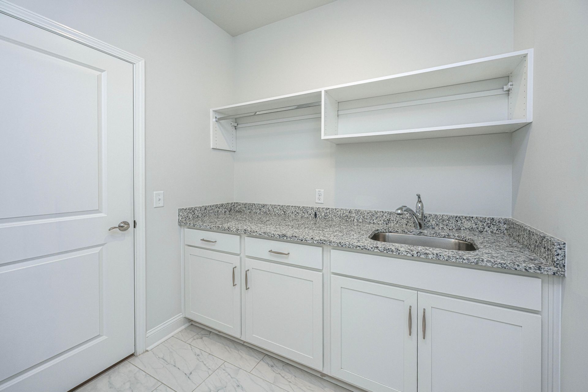 322 Autumn Azalea Way Photo 42