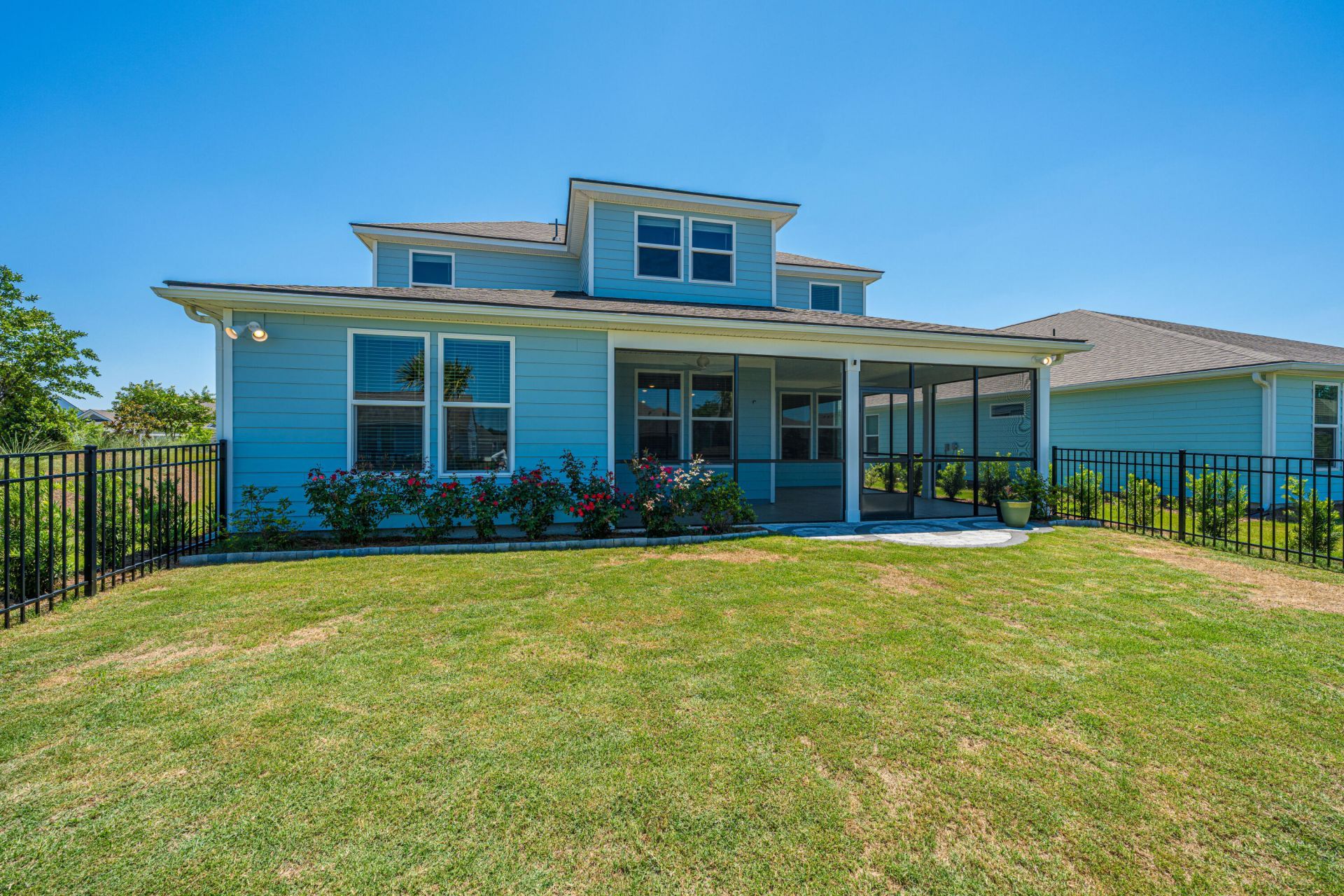 322 Autumn Azalea Way Photo 42
