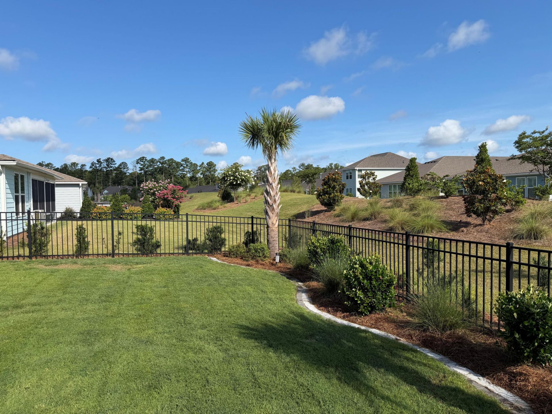 322 Autumn Azalea Way Photo 43