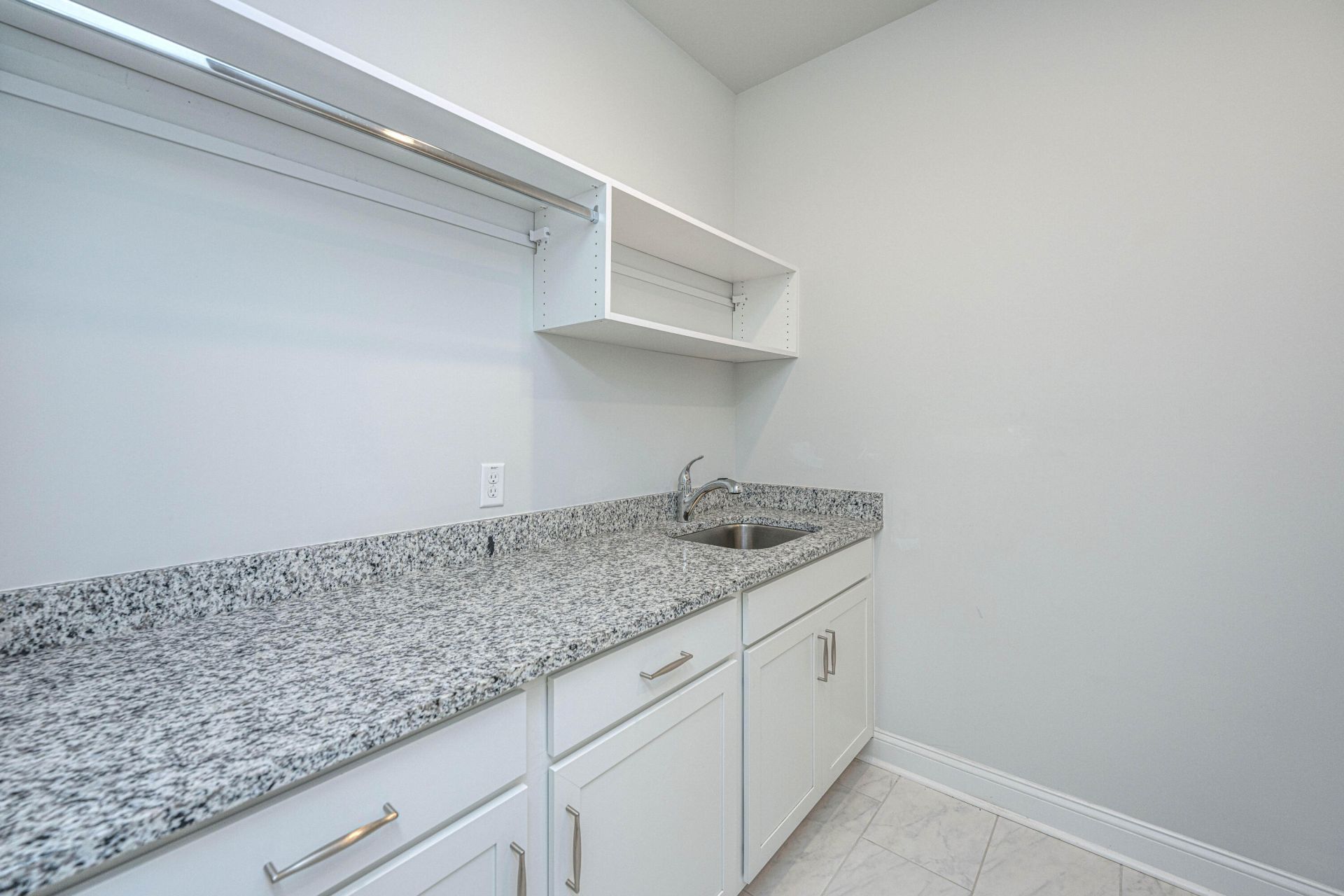 322 Autumn Azalea Way Photo 43