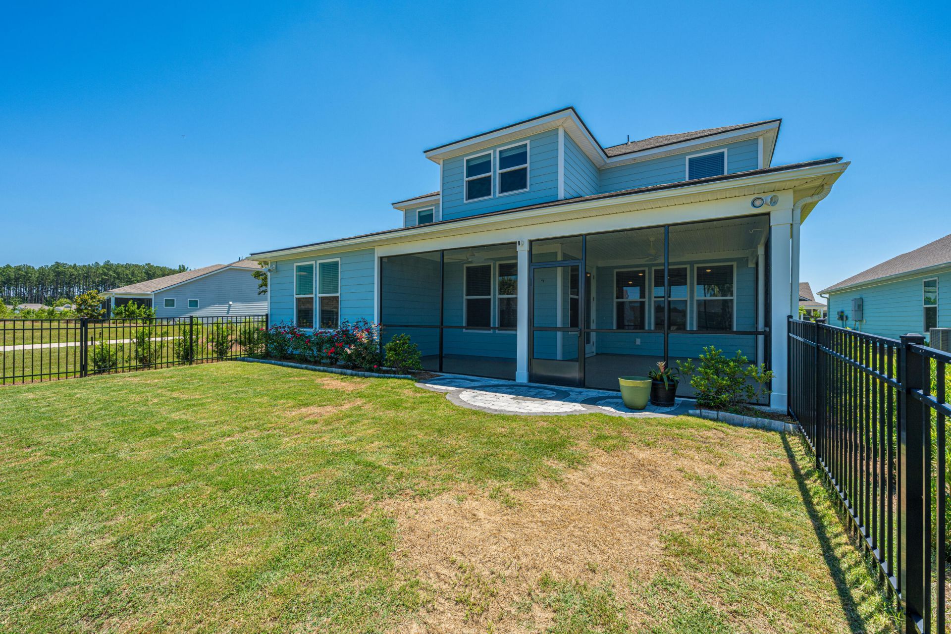 322 Autumn Azalea Way Photo 43