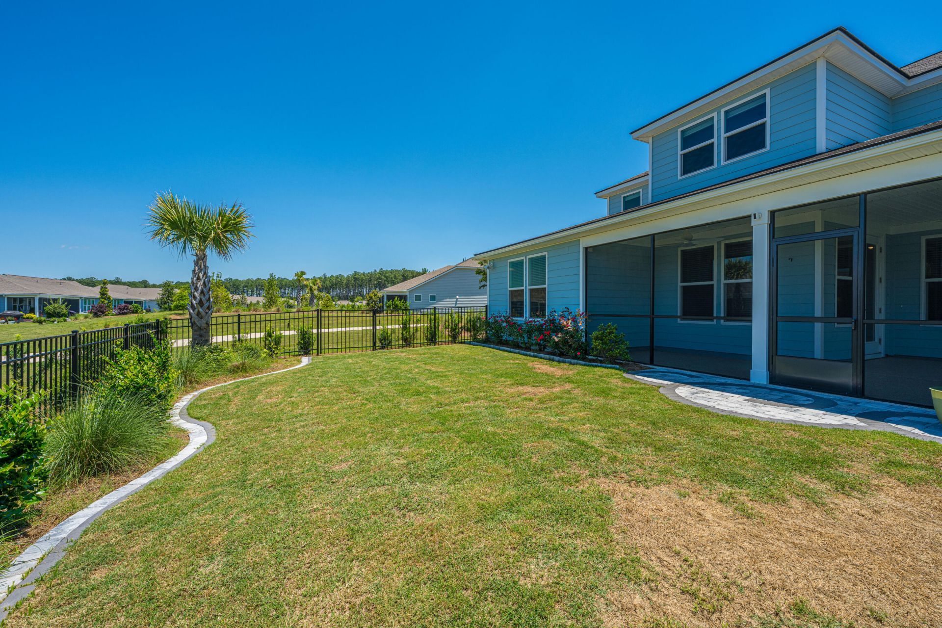 322 Autumn Azalea Way Photo 44