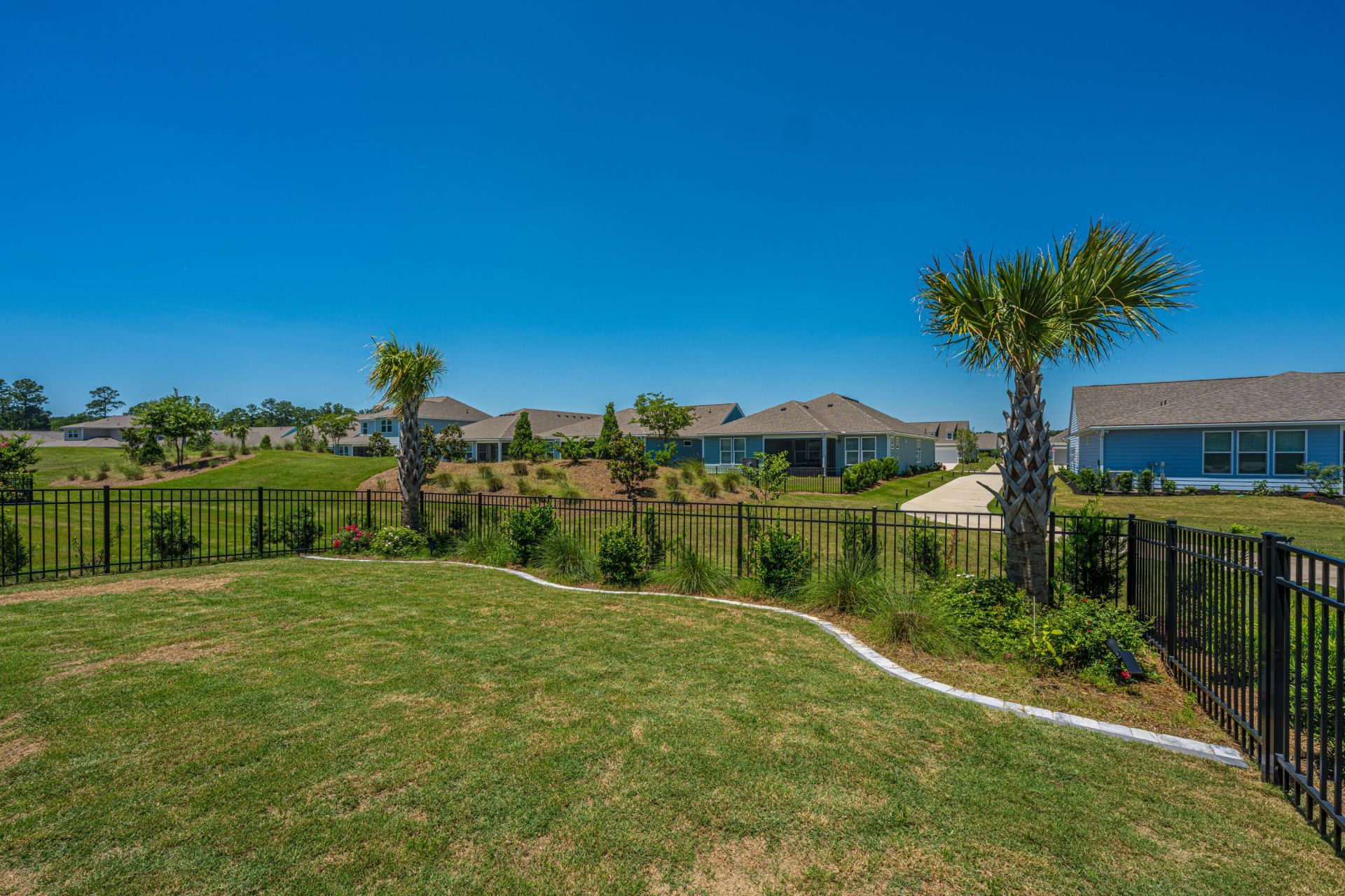 322 Autumn Azalea Way Photo 45