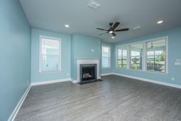 322 Autumn Azalea Way photo 4