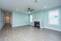 322 Autumn Azalea Way photo 4