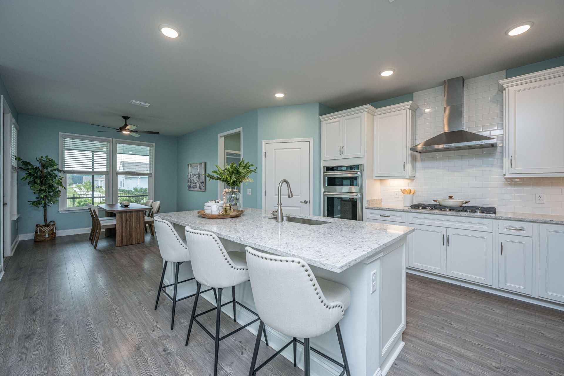 322 Autumn Azalea Way Photo 9