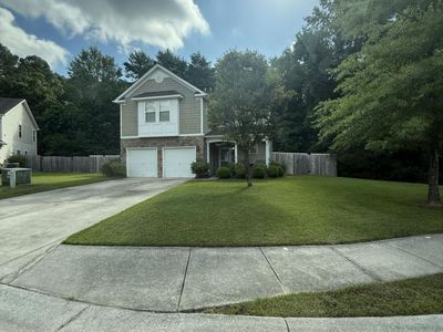 614 Knowledge Drive, Ladson, SC 29456