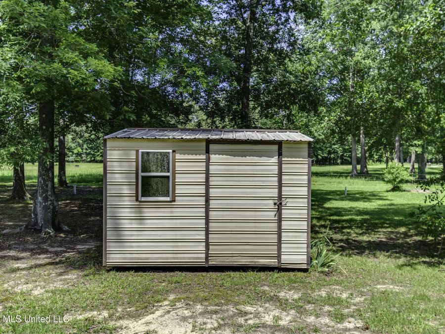 Property Image 47
