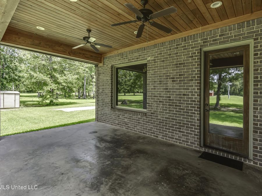 Property Image 51