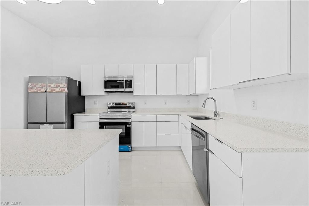 231 NW 27th Ave, Cape Coral, FL 33993 Photo