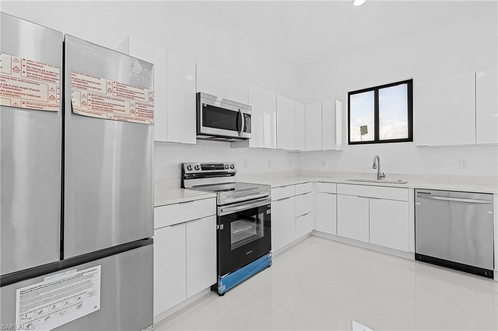231 NW 27th Ave, Cape Coral, FL 33993 Photo