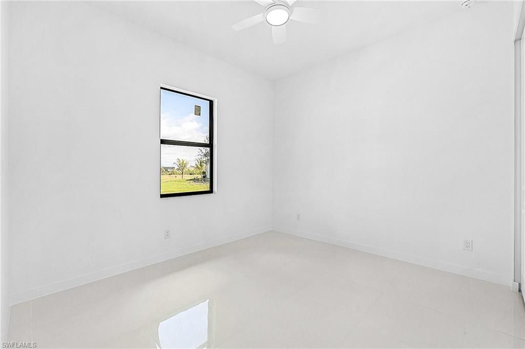 231 NW 27th Ave, Cape Coral, FL 33993 Photo