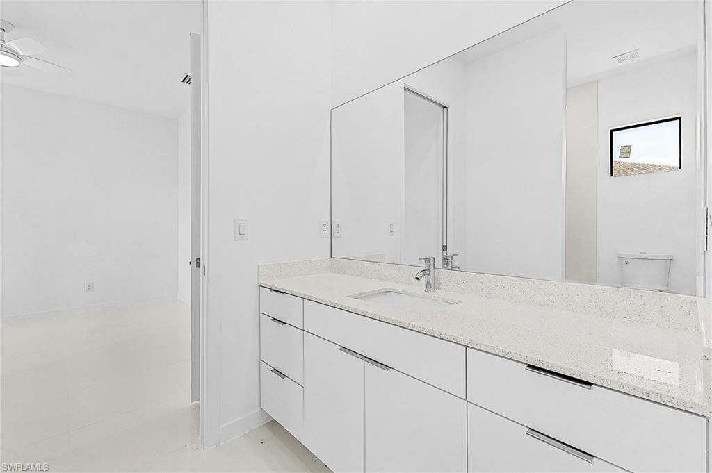 231 NW 27th Ave, Cape Coral, FL 33993 Photo