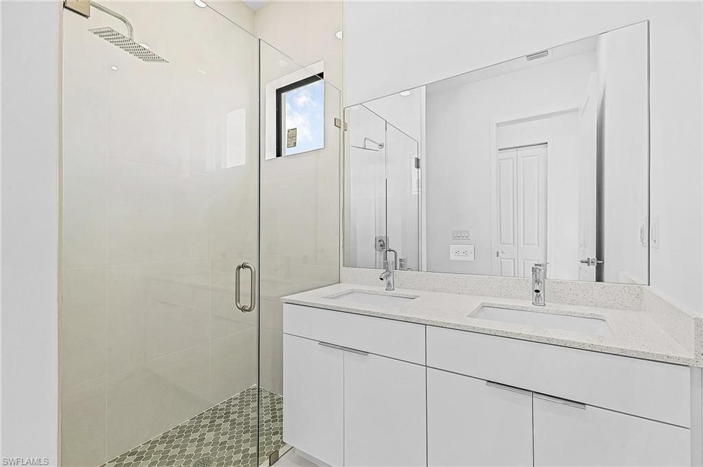 231 NW 27th Ave, Cape Coral, FL 33993 Photo