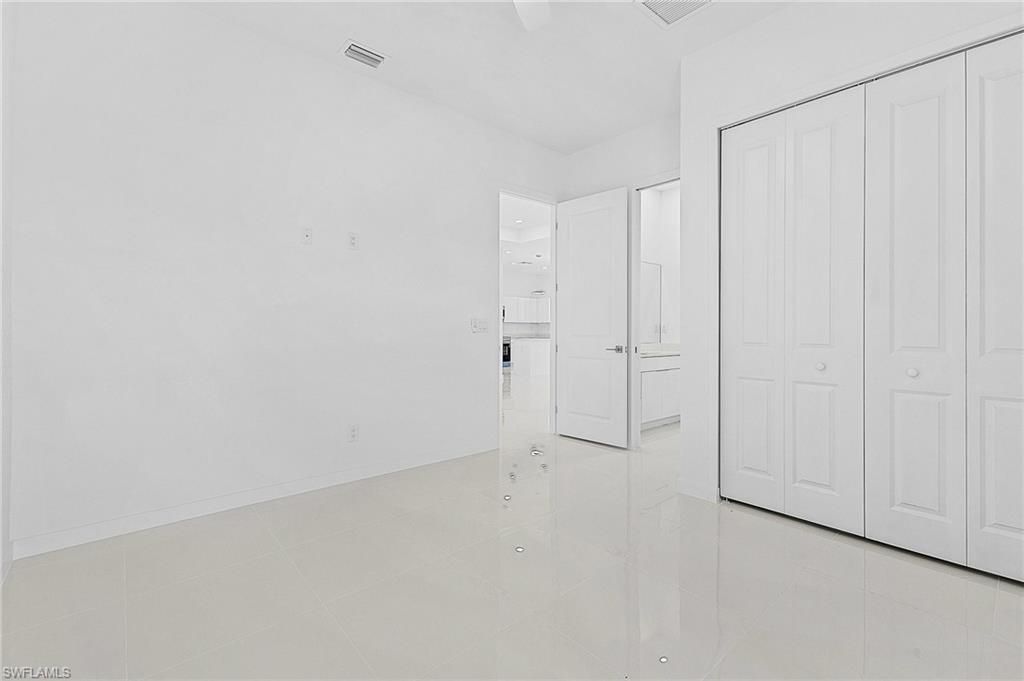 231 NW 27th Ave, Cape Coral, FL 33993 Photo