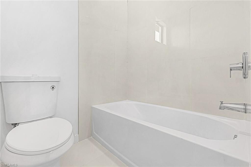 231 NW 27th Ave, Cape Coral, FL 33993 Photo