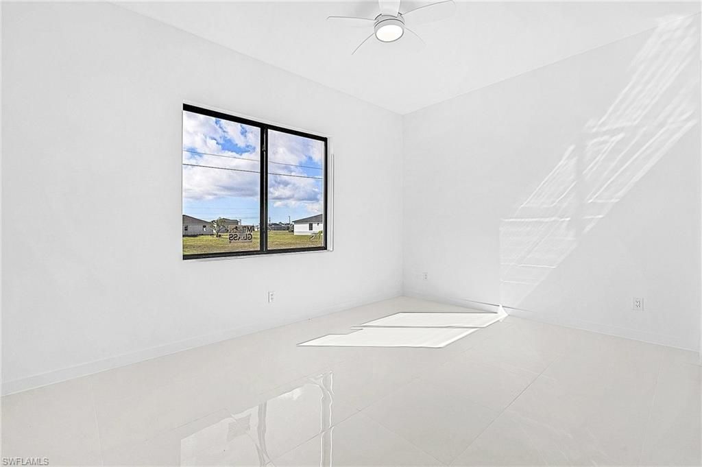 231 NW 27th Ave, Cape Coral, FL 33993 Photo