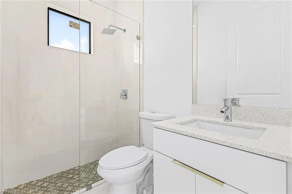 231 NW 27th Ave, Cape Coral, FL 33993 Photo