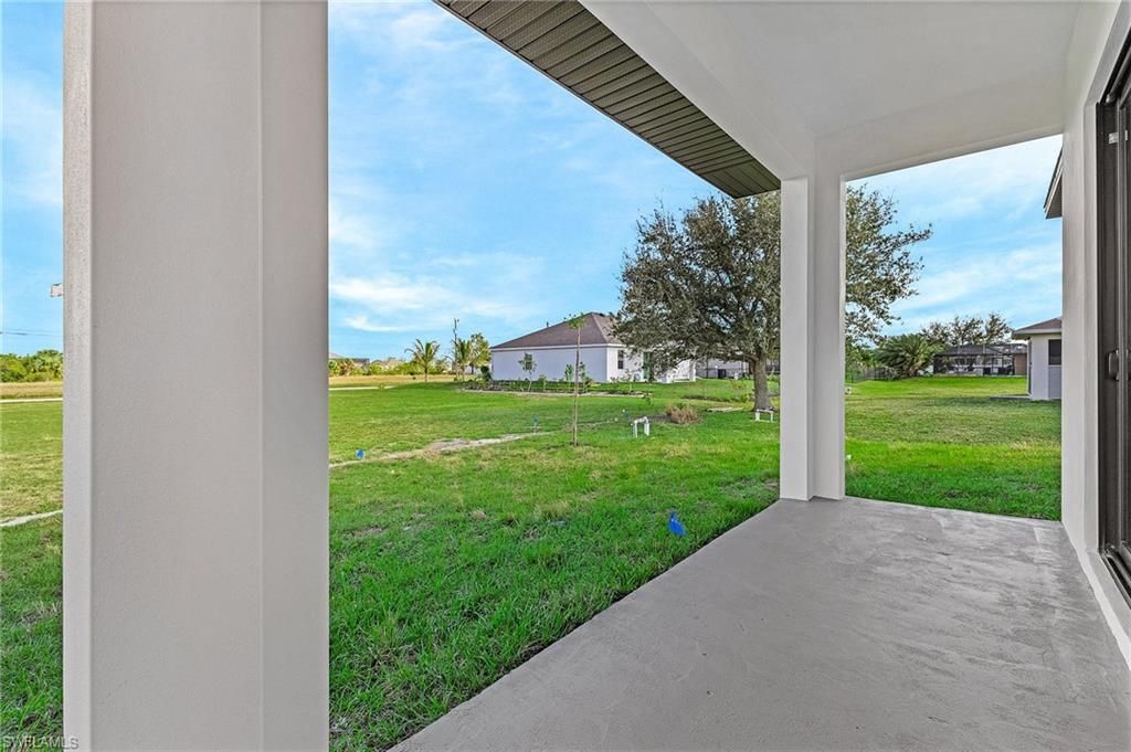231 NW 27th Ave, Cape Coral, FL 33993 Photo