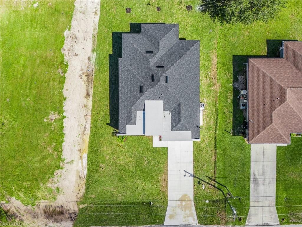 231 NW 27th Ave, Cape Coral, FL 33993 Photo