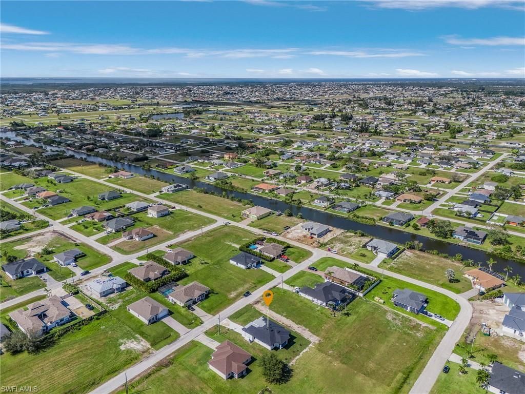 231 NW 27th Ave, Cape Coral, FL 33993 Photo