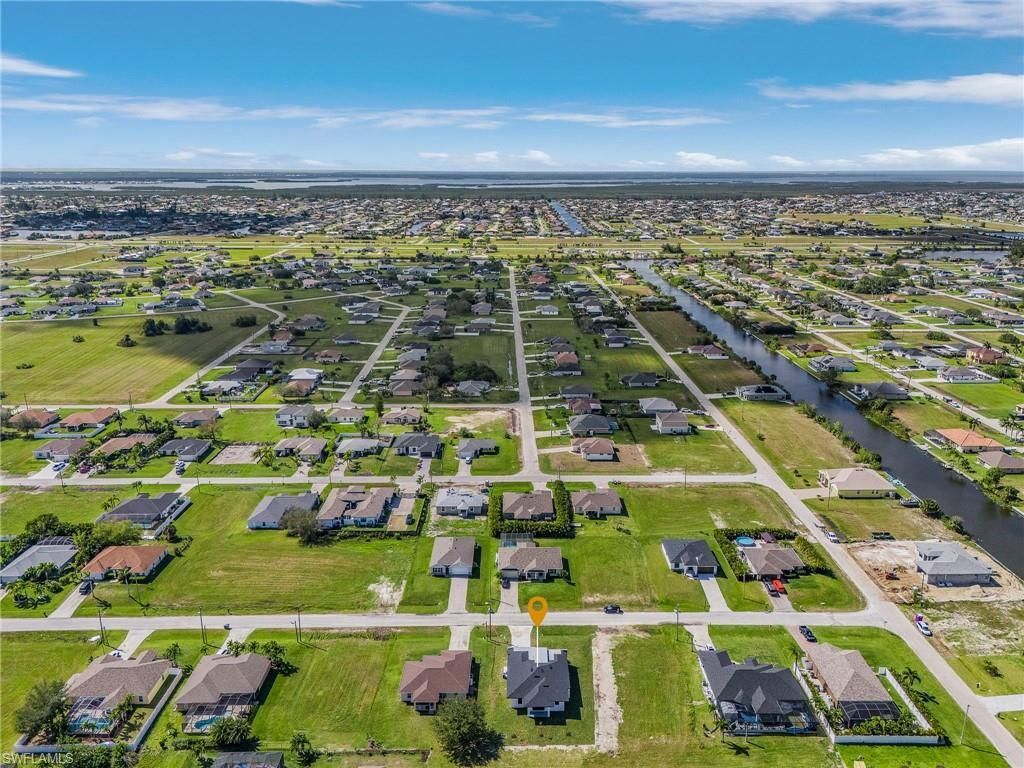 231 NW 27th Ave, Cape Coral, FL 33993 Photo