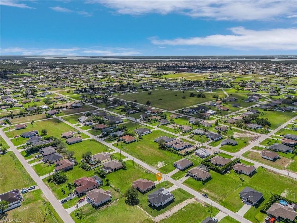 231 NW 27th Ave, Cape Coral, FL 33993 Photo