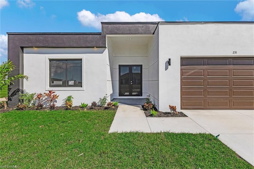 231 NW 27th Ave, Cape Coral, FL 33993 Photo