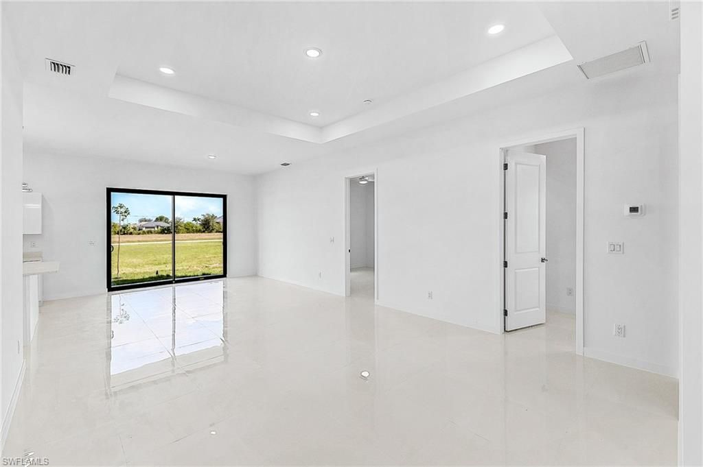 231 NW 27th Ave, Cape Coral, FL 33993 Photo