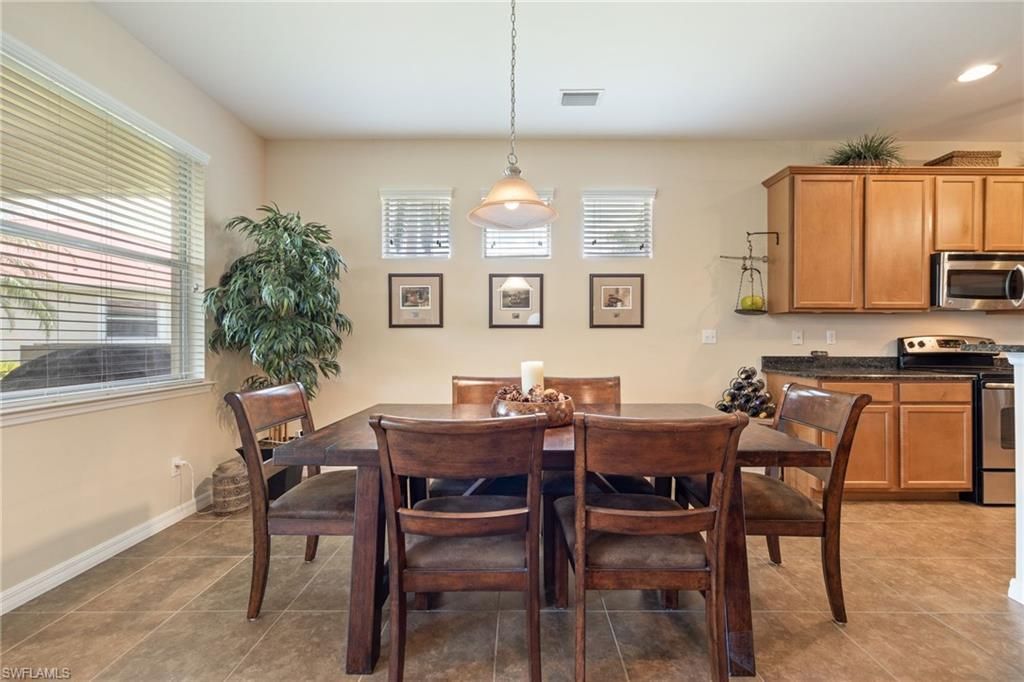 2466 Ashbury Cir , Cape Coral, FL 33991 Photo