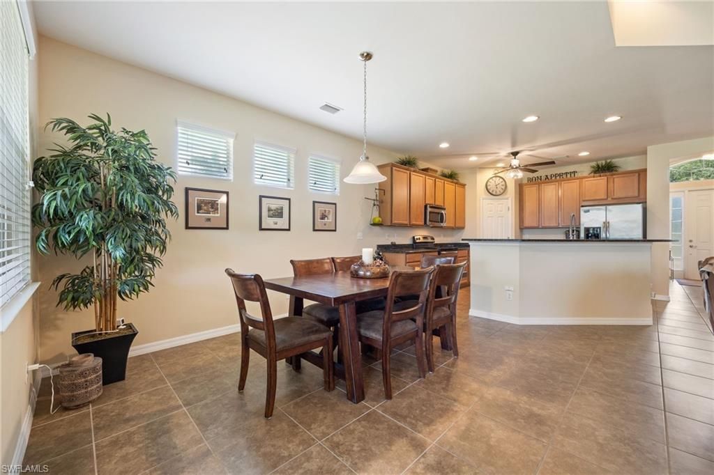 2466 Ashbury Cir , Cape Coral, FL 33991 Photo