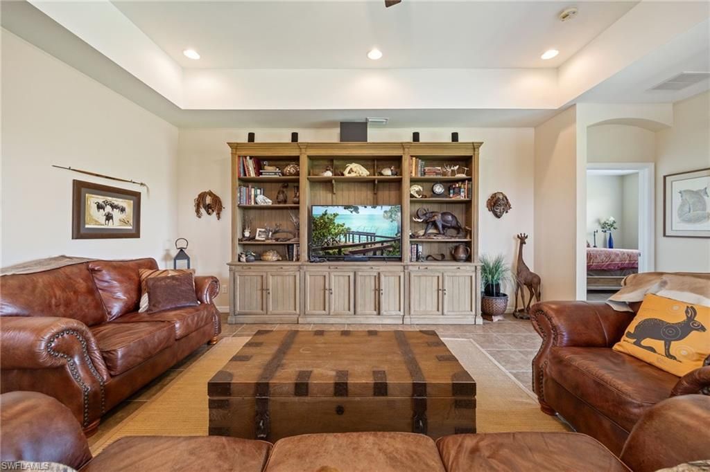 2466 Ashbury Cir , Cape Coral, FL 33991 Photo