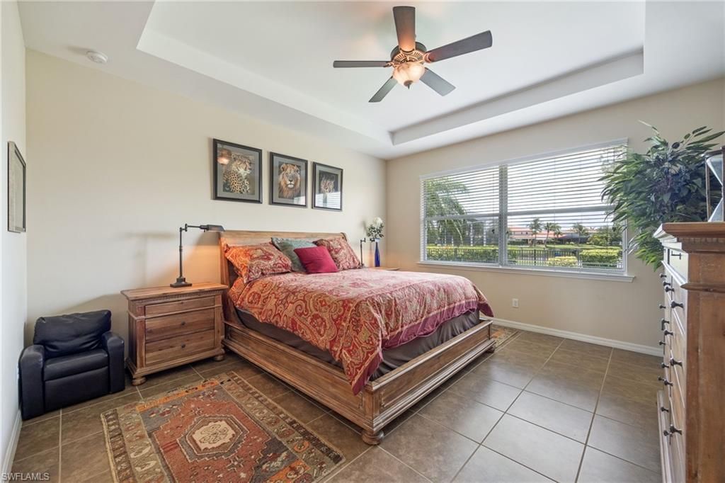2466 Ashbury Cir , Cape Coral, FL 33991 Photo