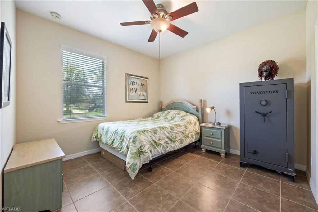 2466 Ashbury Cir , Cape Coral, FL 33991 Photo