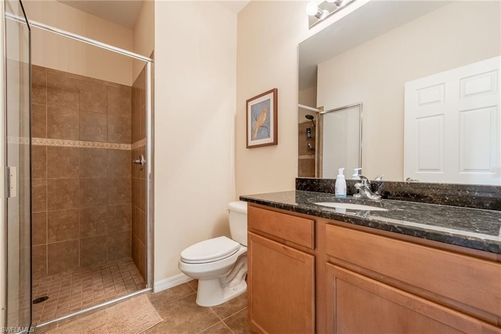 2466 Ashbury Cir , Cape Coral, FL 33991 Photo