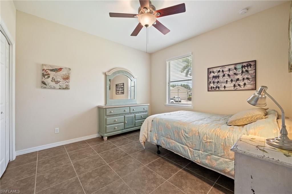 2466 Ashbury Cir , Cape Coral, FL 33991 Photo