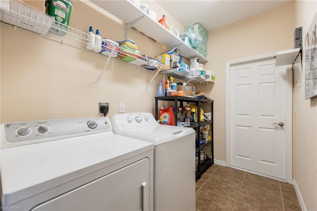 2466 Ashbury Cir , Cape Coral, FL 33991 Photo