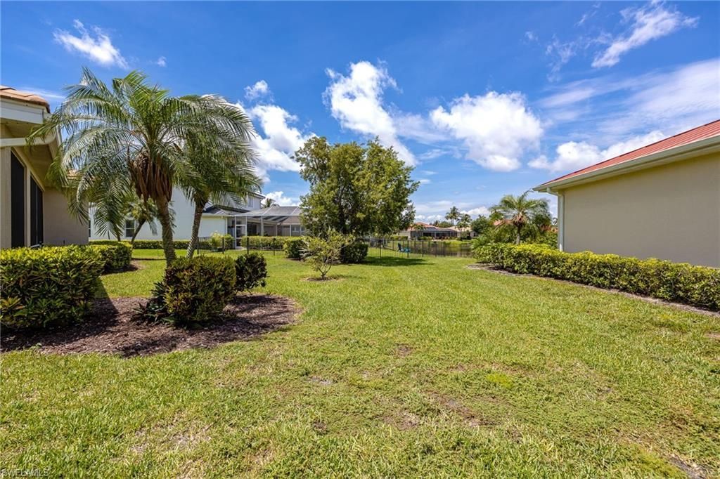 2466 Ashbury Cir , Cape Coral, FL 33991 Photo