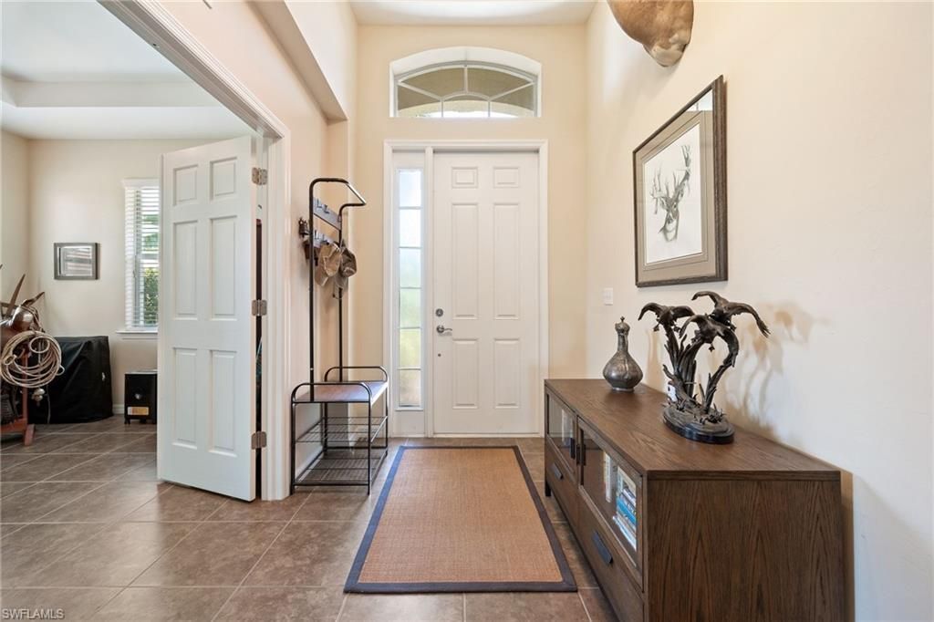 2466 Ashbury Cir , Cape Coral, FL 33991 Photo