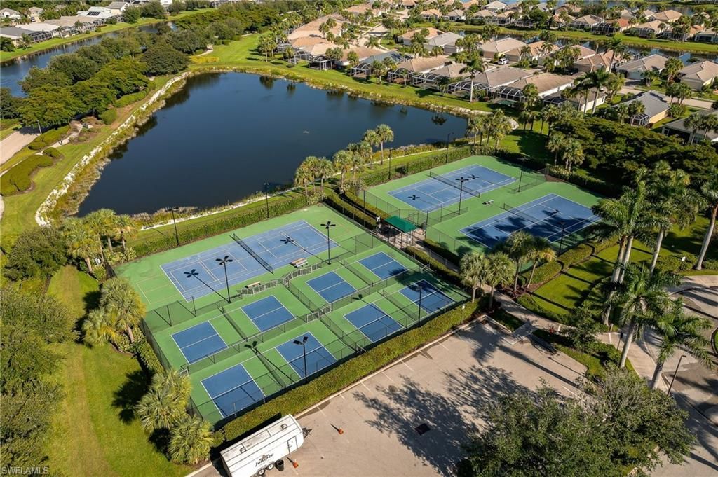 2466 Ashbury Cir , Cape Coral, FL 33991 Photo