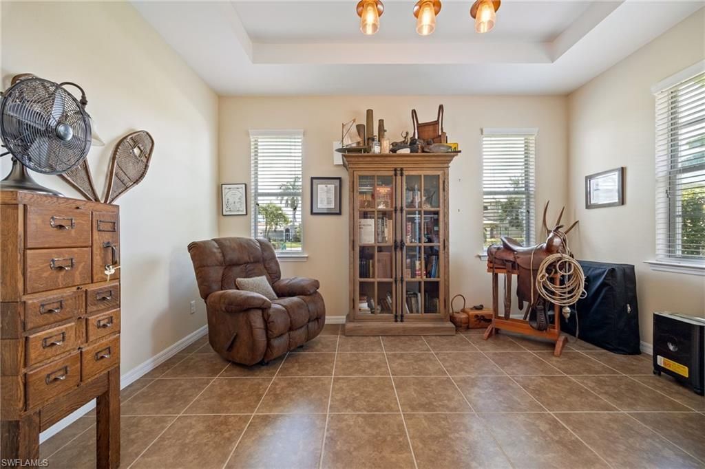 2466 Ashbury Cir , Cape Coral, FL 33991 Photo