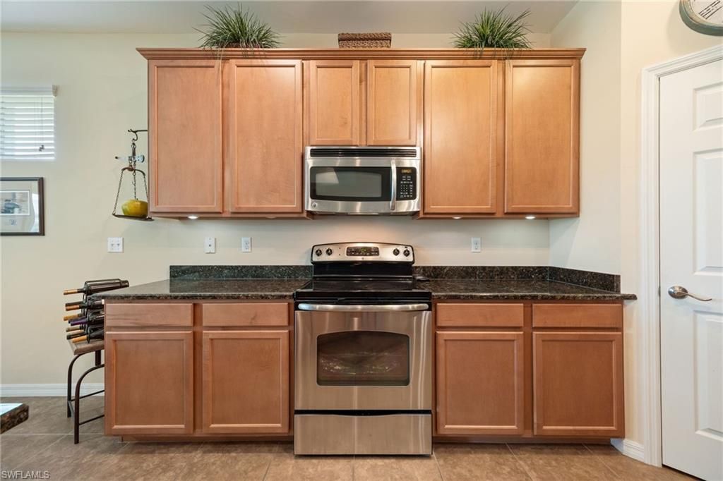 2466 Ashbury Cir , Cape Coral, FL 33991 Photo