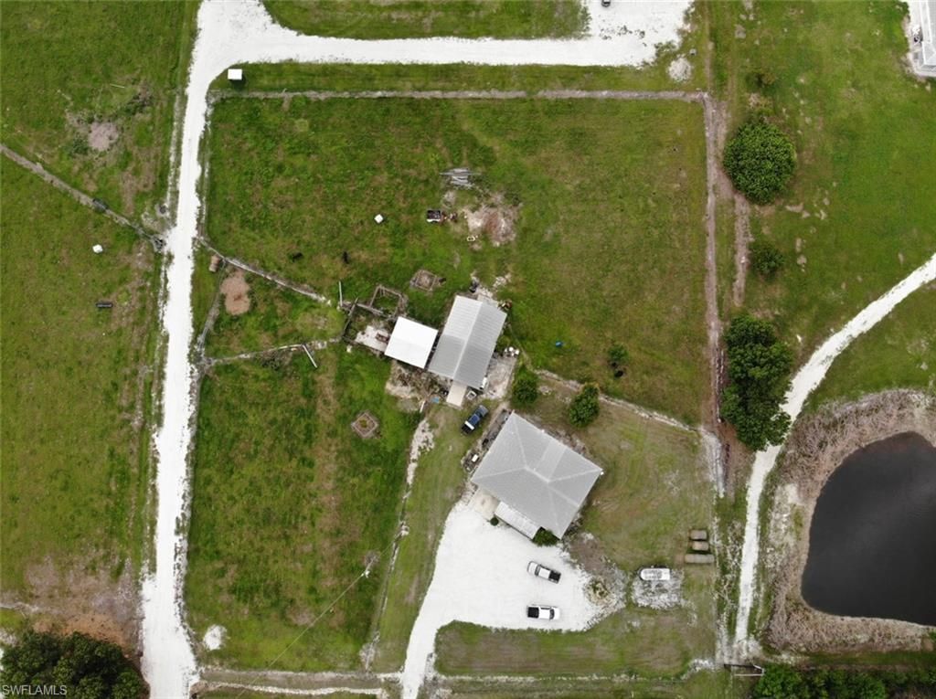 17331 Perry Ranch Rd , North Fort Myers, FL 33917 Photo