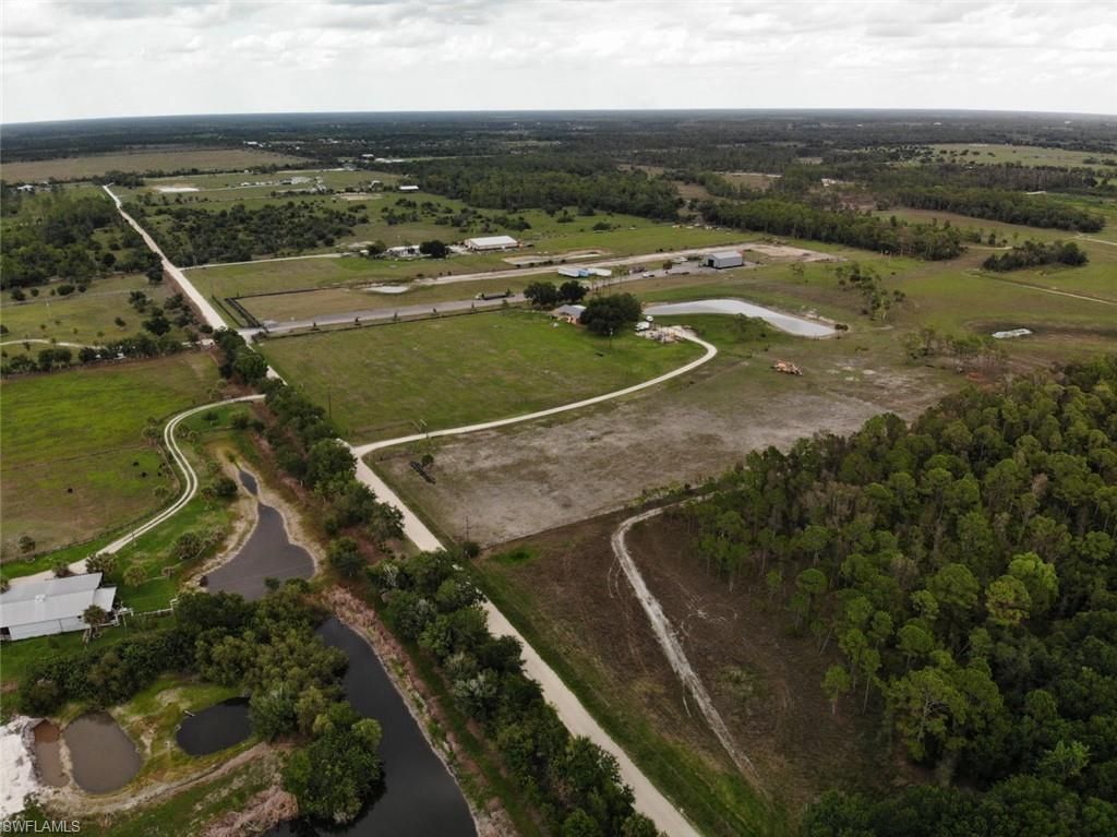 17331 Perry Ranch Rd , North Fort Myers, FL 33917 Photo